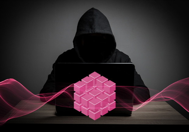 Binance Smart Chain (BSC)  Bridge Provider Security Breached,   but Polker (PKR) is Strongly Resistant