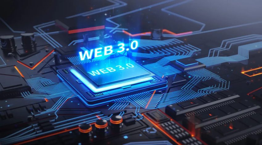 Interoperability and Security in Web 3