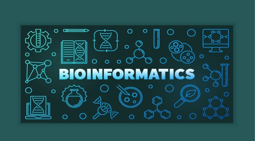 NFTs and Bioinformatics: Tokenizing Genomic Sequences and Biological Data