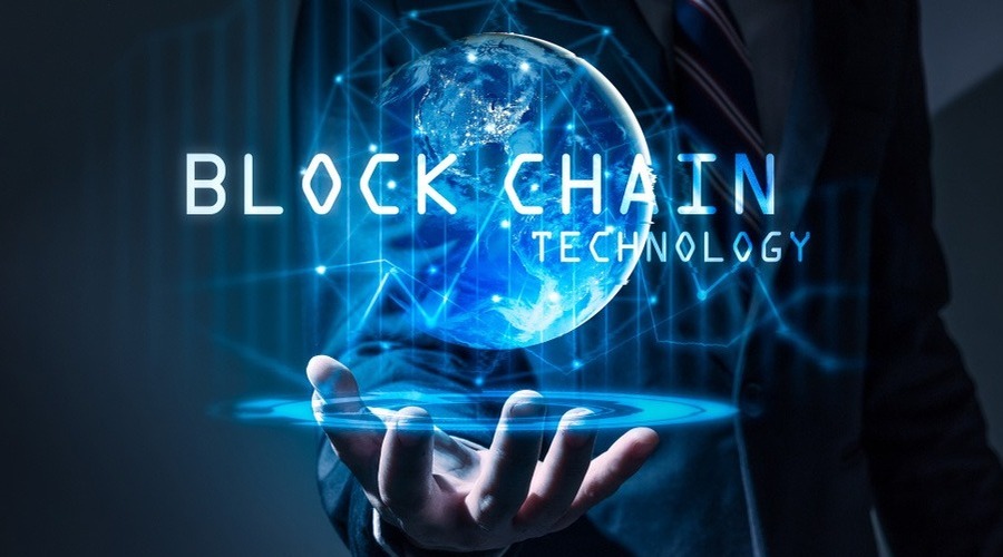 Understanding Blockchain Technology